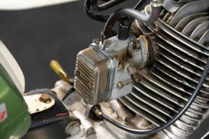 Image 29/41 of Moto Morini Corsarino ZZ (1972)