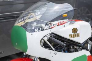 Bild 47/50 von Yamaha TZ 250 (1979)