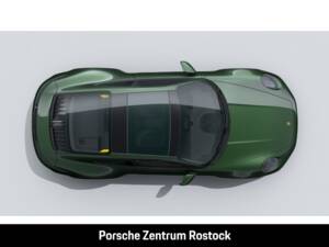 Image 5/14 of Porsche 911 Carrera GTS (1900)