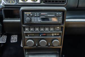 Bild 69/71 von Lancia Delta HF Integrale Evoluzione II (1994)