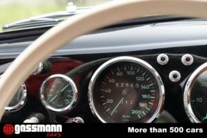 Image 13/15 of Porsche 356 1300 (1954)