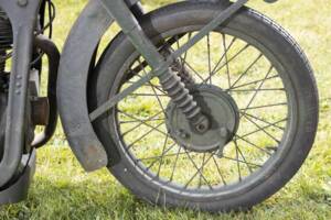 Image 12/41 of BMW R 35 (1938)