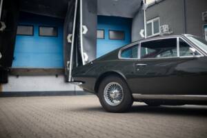 Bild 15/25 von Aston Martin DBS (1970)