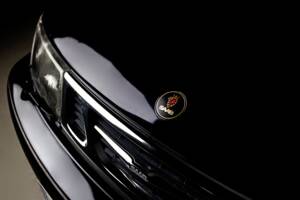 Imagen 33/39 de Saab 9-3 2.0i (1998)