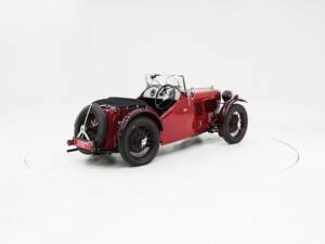 Image 2/15 of MG J3 supercharged (1933)