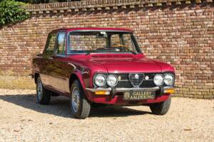 Image 27/50 of Alfa Romeo Giulia Nuova Super 1300 (1975)