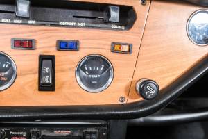 Image 39/50 of Triumph Spitfire 1500 (1975)