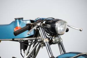 Bild 26/50 von Mondial DUMMY (1965)