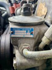 Bild 56/65 von Mercedes-Benz 380 SEC (1983)