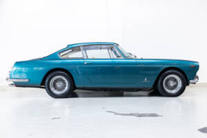 Immagine 3/33 di Ferrari 250 GTE (1962)