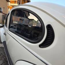Image 24/43 of Volkswagen Beetle 1200 Mexico (1980)