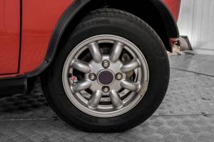 Image 45/50 of Mini 1000 (1985)