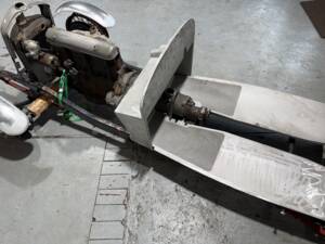 Image 11/25 of Rover 14 (1936)