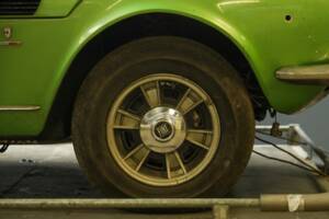 Image 10/48 of FIAT Dino Coupe (1968)