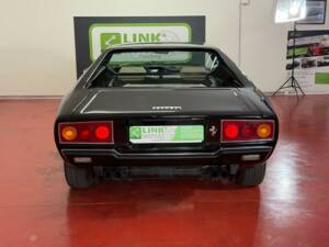 Image 5/50 of Ferrari Dino 208 GT4 (1980)