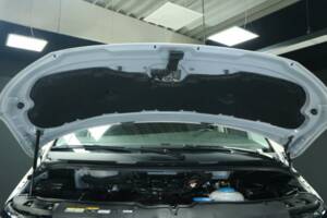 Image 40/50 of Volkswagen T6 Multivan 2.0 TDI (2020)