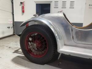 Image 27/49 of Triumph Gloria Special (1936)