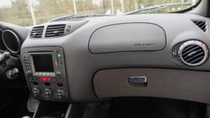 Image 35/60 of Alfa Romeo 147 3.2 GTA (2003)