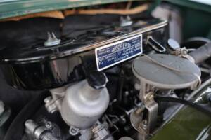 Bild 14/20 von Austin Mini Cooper 850 (1968)