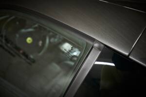 Bild 53/100 von Ferrari 599 GTB (2008)