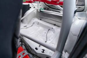 Bild 10/50 von Ford Sierra RS Cosworth (1984)