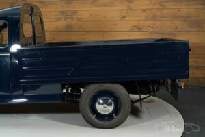 Image 8/8 de Peugeot 203 (1954)