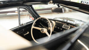 Immagine 50/79 di FIAT 500 F (1966)