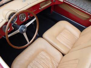 Image 13/20 of Lancia Aurelia B24 Spider "America" (1955)