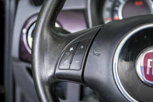 Image 23/48 de FIAT 500 C (2014)