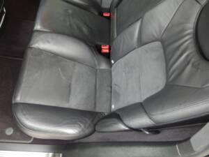 Immagine 54/99 di Porsche Cayenne GTS (2008)