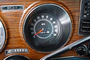 Bild 23/30 von Pontiac Grand Ville (1972)