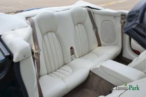 Imagen 39/50 de Jaguar XK8 4.0 (1998)