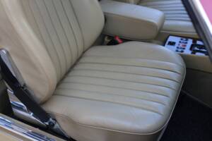Bild 15/48 von Mercedes-Benz 300 SL (1988)