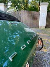 Afbeelding 6/11 van Porsche 911 2.2 T (1970)