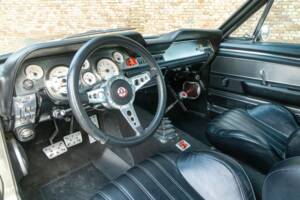 Bild 3/50 von Ford Shelby GT 500 "Eleanor" (1967)