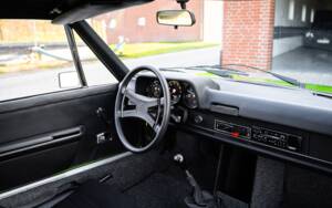 Bild 24/29 von Porsche 914/6 (1971)