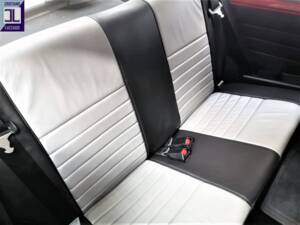 Bild 22/49 von Rover Mini &quot;Knightsbridge&quot; (2001)