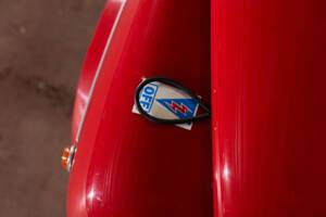 Afbeelding 37/50 van Abarth Fiat 1000 TC (1962)