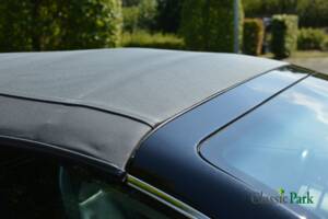 Bild 26/50 von Aston Martin DB 9 Volante (2005)