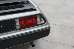 Bild 34/50 von DeLorean DMC-12 (1981)
