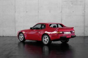 Bild 5/50 von Porsche 944 S2 (1990)