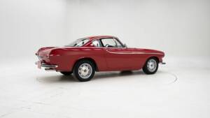 Bild 2/15 von Volvo P 1800 S (1966)
