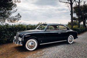 Immagine 1/51 di Lancia Aurelia B52 Bertone (1951)