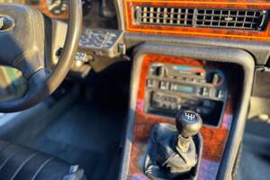 Image 37/40 of Jaguar Sovereign 3.6 (1989)