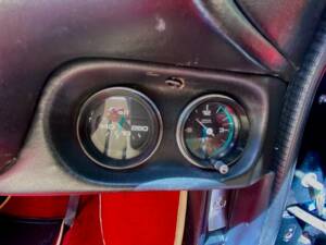 Image 49/50 of Ferrari 308 GTS (1978)