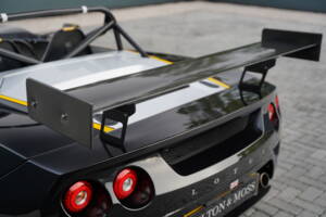 Bild 44/50 von Lotus Elise S (2008)