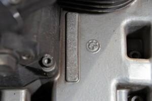Image 10/50 of BMW R 1200 C (2001)