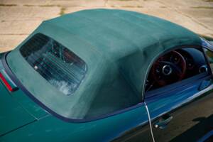 Bild 31/50 von Audi TT 1.8 T (2003)