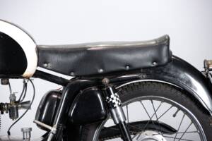 Bild 20/50 von MV Agusta 125 TR (1958)