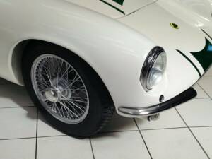 Image 20/60 de Lotus Elite (1960)